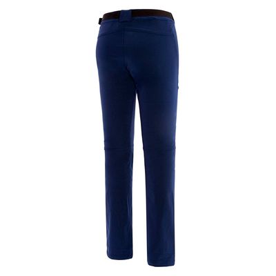 Imagen 2 del producto Pantalón deportivo de mujer formosa