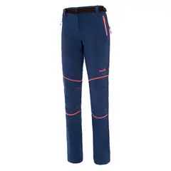 IZAS - Pantalón deportivo de mujer formosa