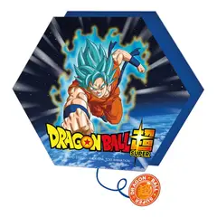DRAGON BALL - Piñata Super Pronobel