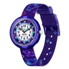 FLIK FLAK - Reloj Unisex niño Fashion