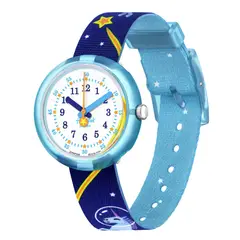 FLIK FLAK - Reloj Unisex niño Fashion