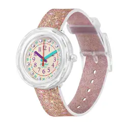 FLIK FLAK - Reloj Unisex niño Fashion