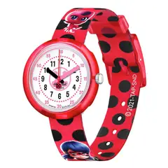 FLIK FLAK - Reloj Unisex niño Fashion