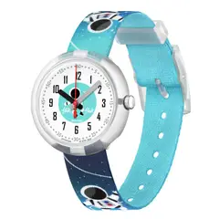 FLIK FLAK - Reloj Unisex niño Fashion