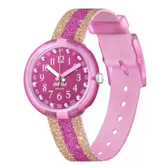 FLIK FLAK - Reloj Unisex niño Fashion