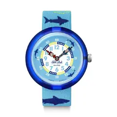 FLIK FLAK - Reloj Unisex niño Fashion