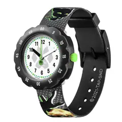 FLIK FLAK - Reloj Unisex niño Fashion