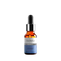 CELLSKINLAB - Serum Restore R10 15ML -