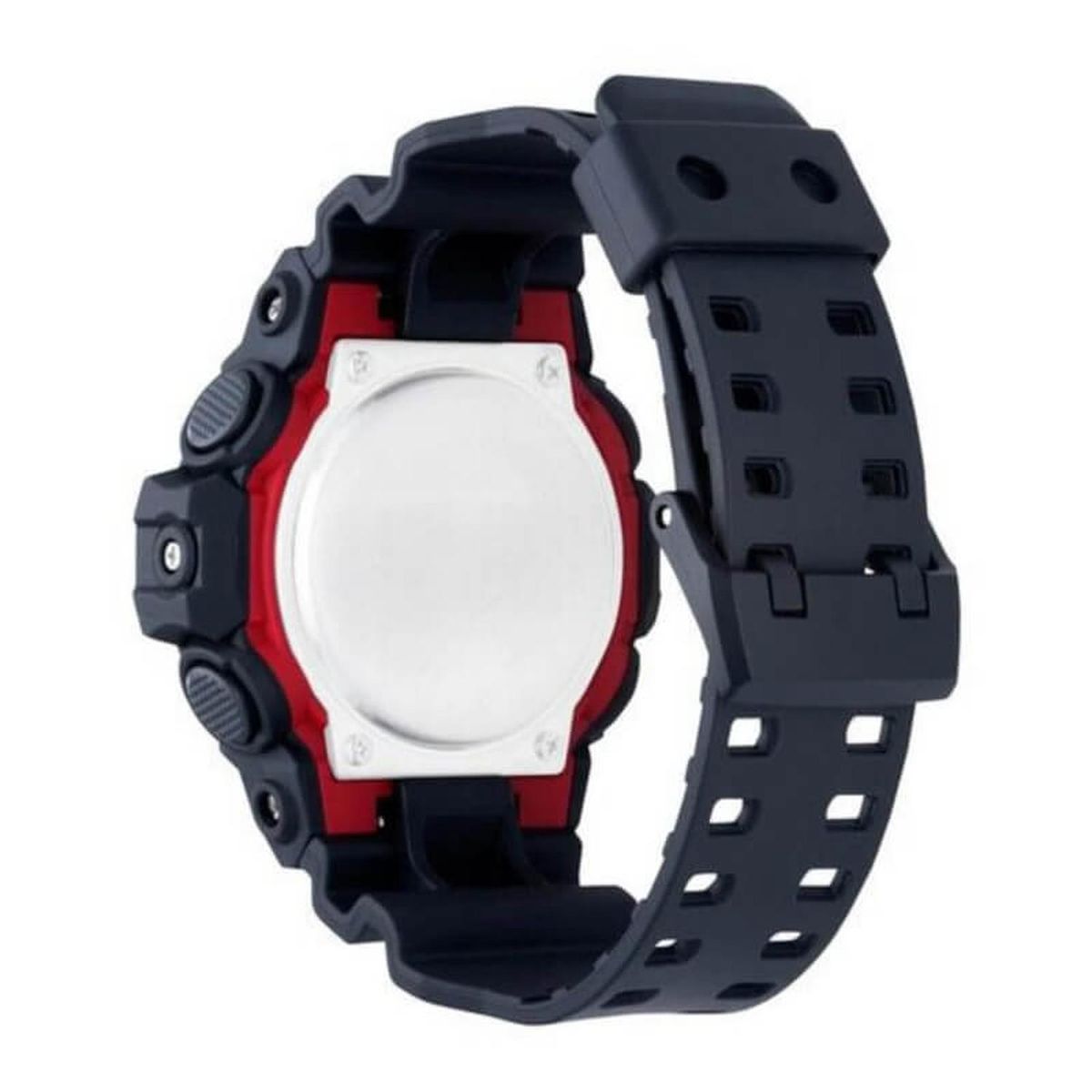 G-SHOCK - Reloj G-Shock Digital-Análogo Hombre GA-700-1ADR