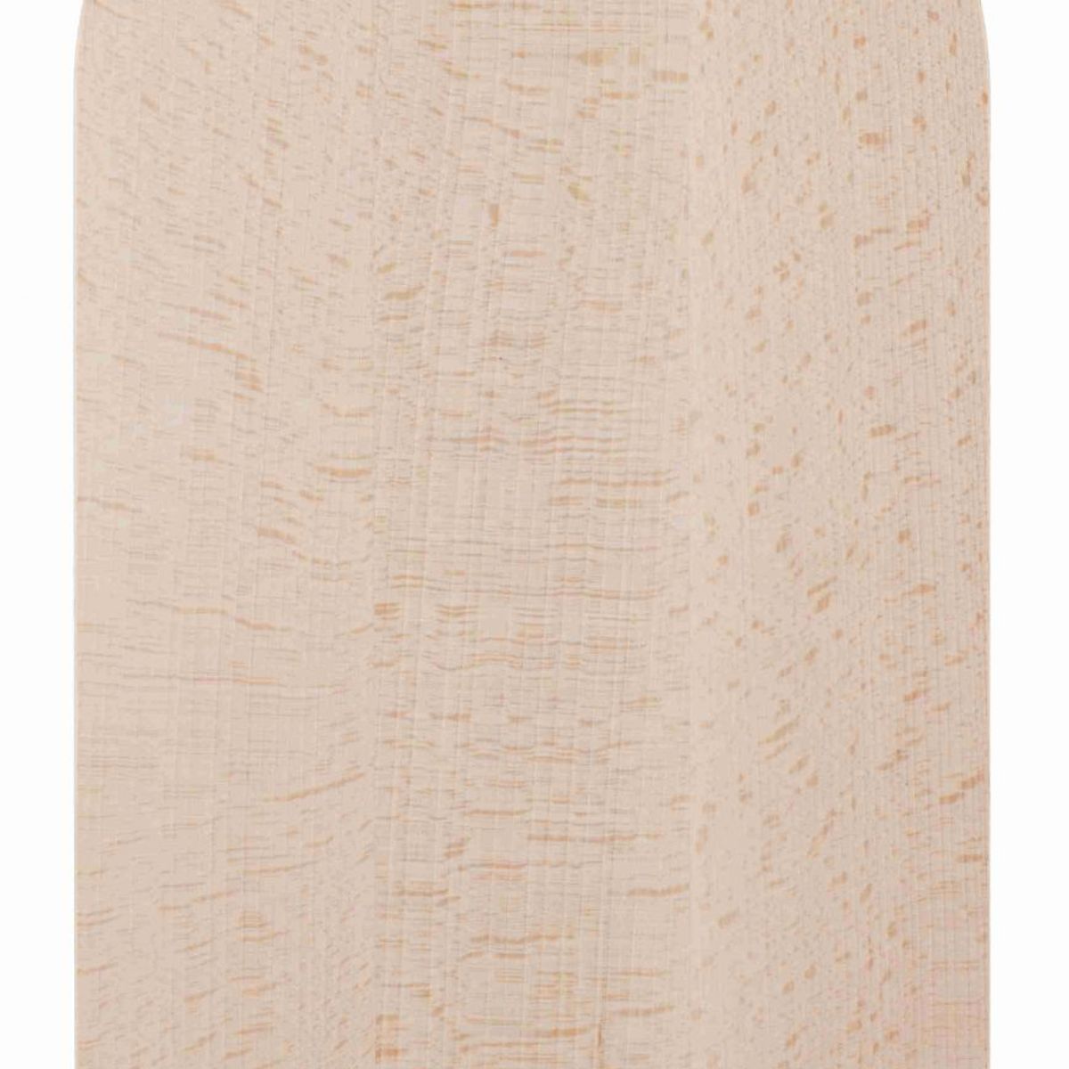 OPINEL - Tabla De Cortar Opinel La Classique - Crema