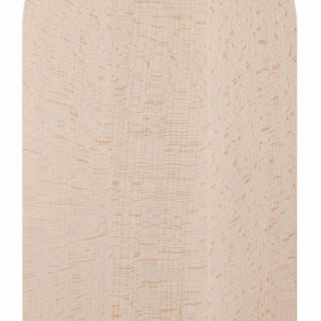 OPINEL - Tabla De Cortar Opinel La Classique - Crema