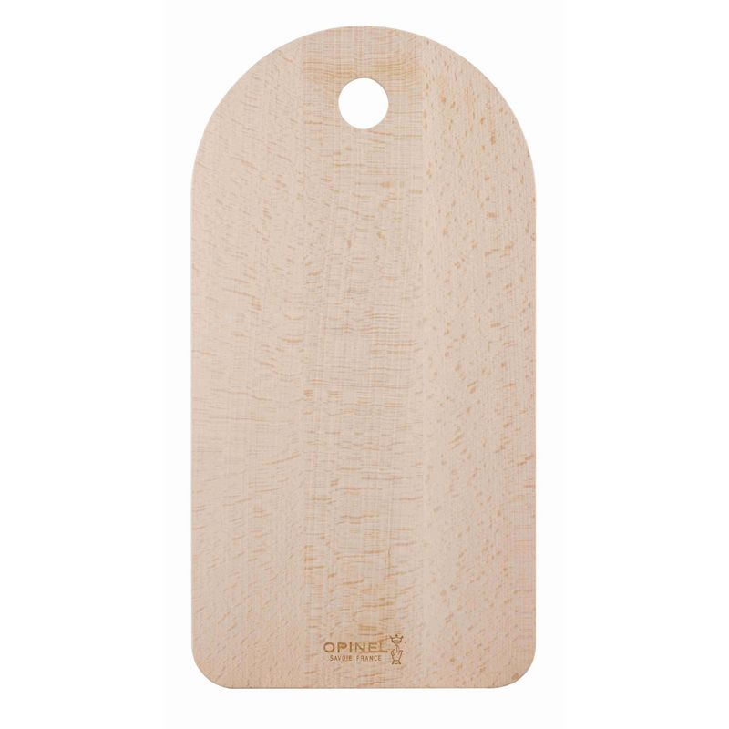 OPINEL - Tabla De Cortar Opinel La Classique - Crema