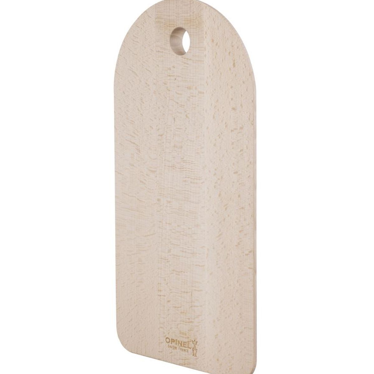 OPINEL - Tabla De Cortar Opinel La Classique - Crema