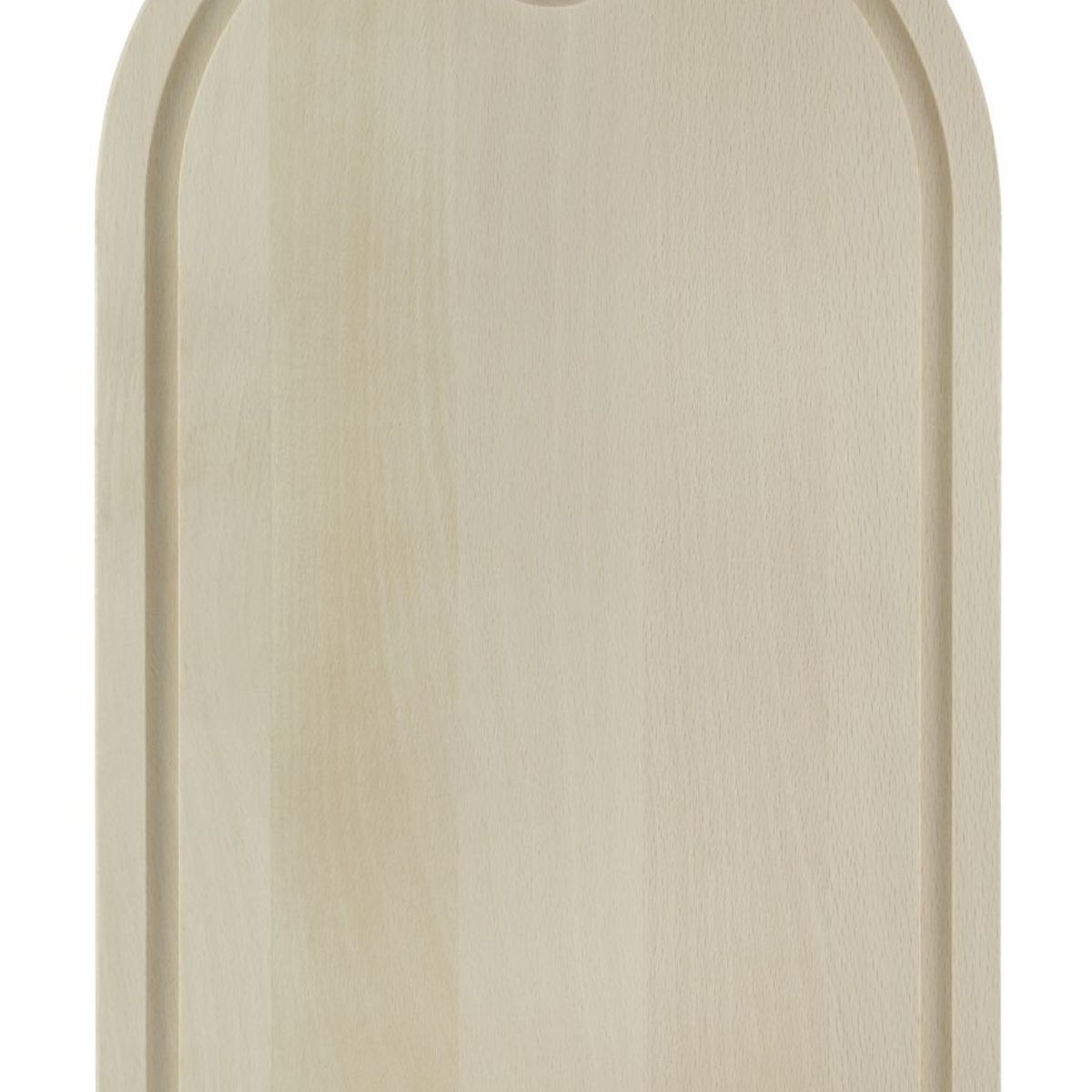 OPINEL - Tabla De Cortar Opinel La Grande - Crema