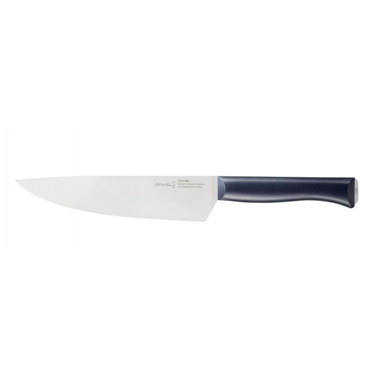 OPINEL - Cuchillo Opinel N°218 Chef Intempora OPINEL