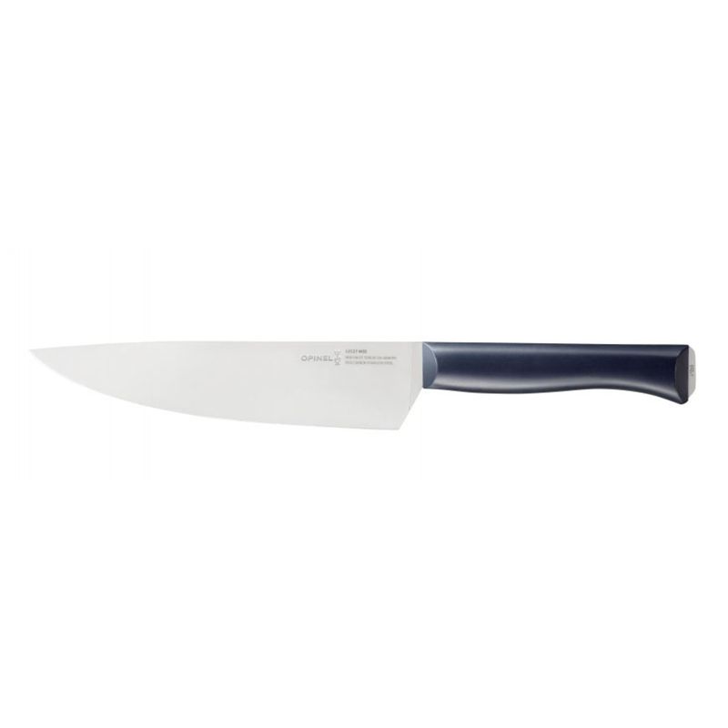 OPINEL - Cuchillo Opinel N°218 Chef Intempora OPINEL