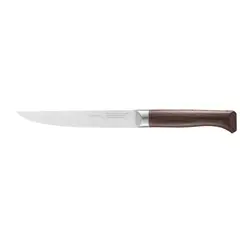 OPINEL - Cuchillo Cortar - Les Forgés 1890