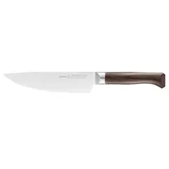 OPINEL - Cuchillo Chef pequeño - Les Forgés 1890