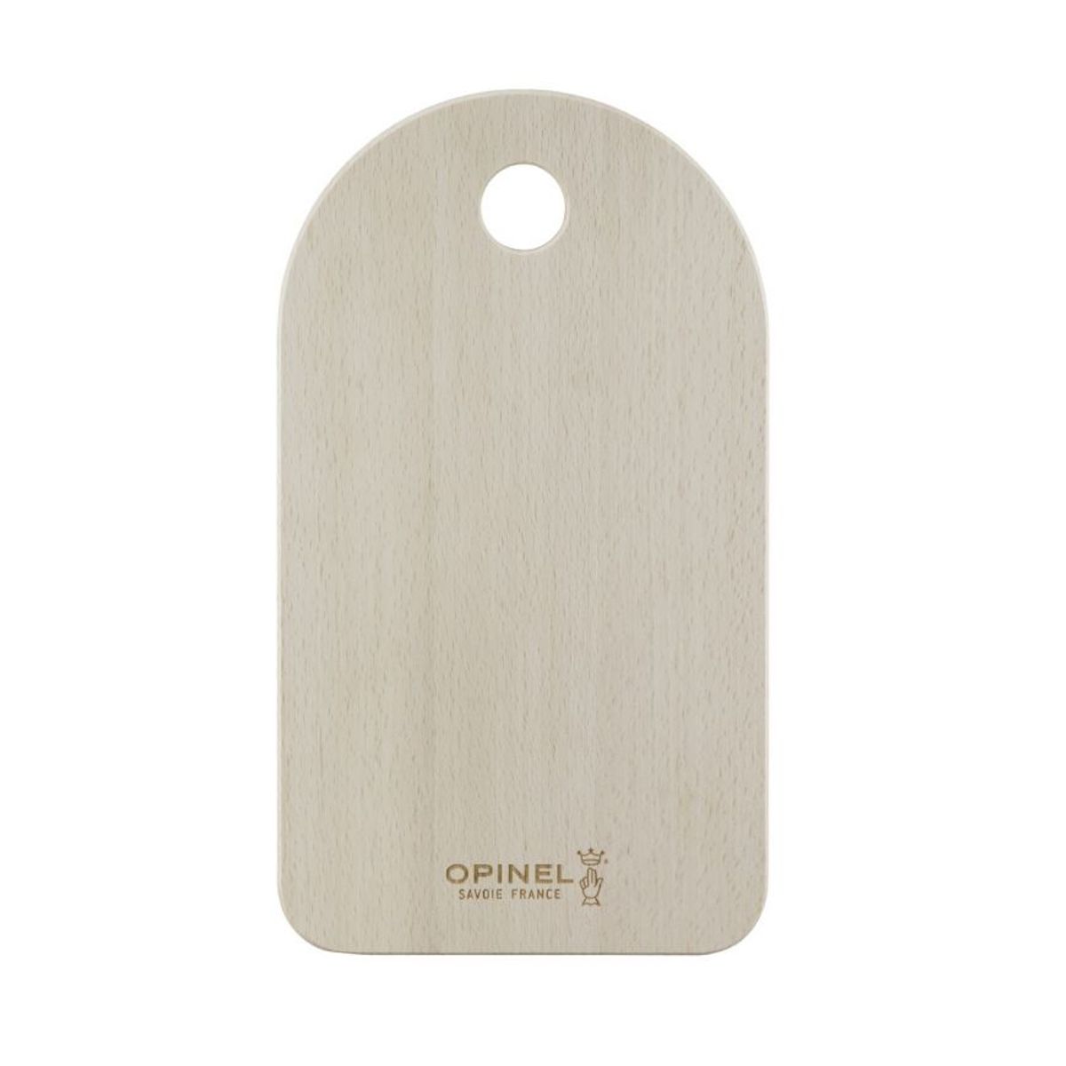 OPINEL - Tabla De Cortar Opinel La Petite OPINEL