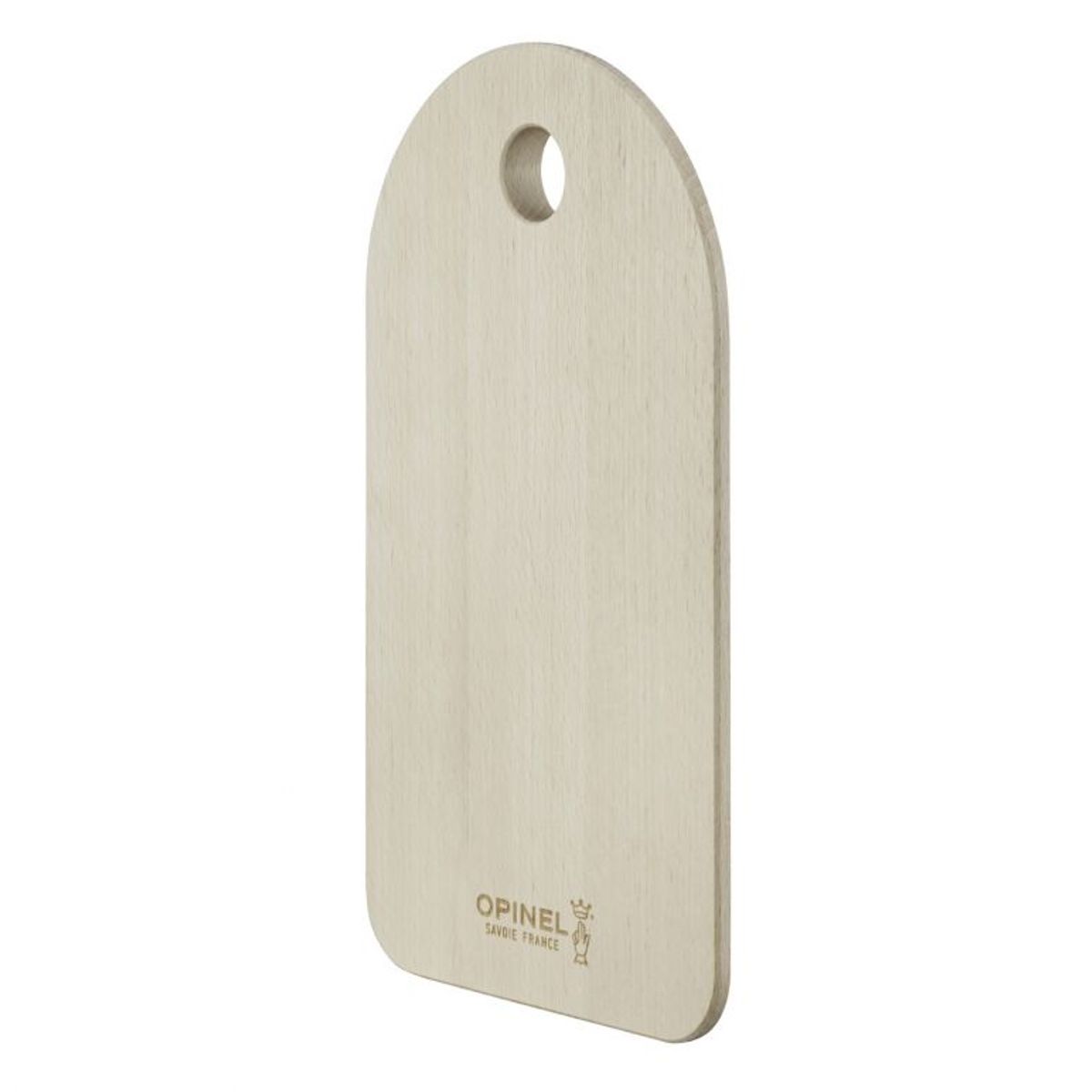 OPINEL - Tabla De Cortar Opinel La Petite OPINEL