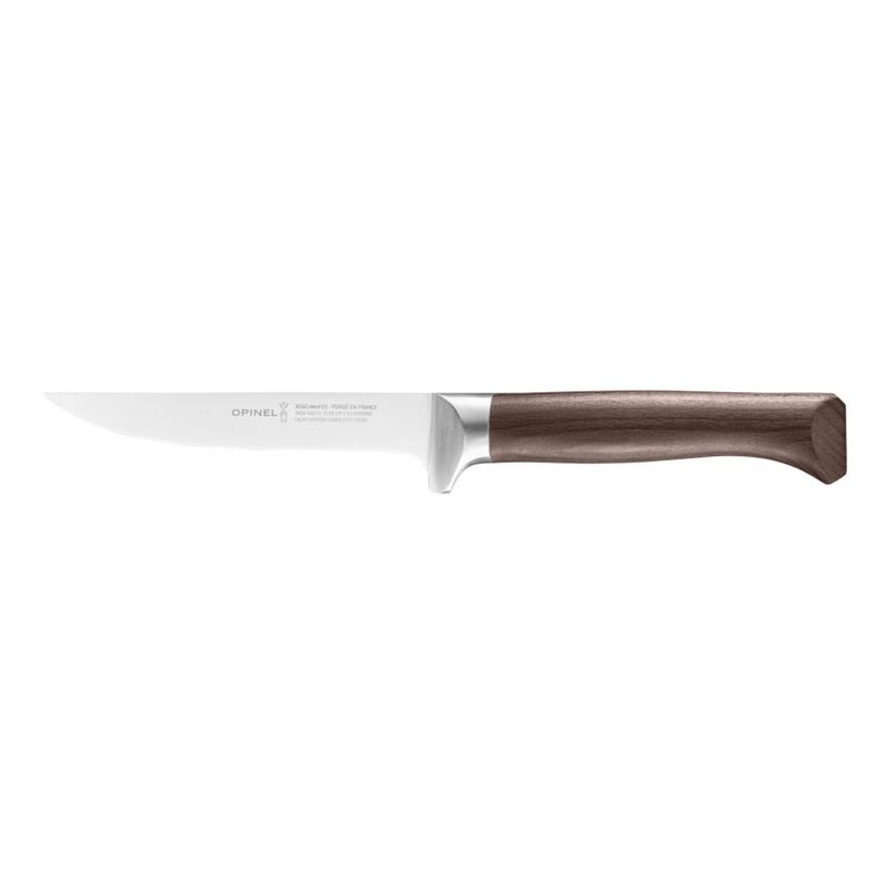 OPINEL - Cuchillo Opinel Carnes y Aves - Les Forgés 1890 OPINEL
