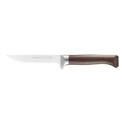 OPINEL - Cuchillo Carnes y Aves - Les Forgés 1890