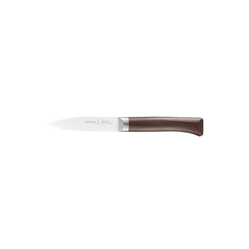 OPINEL - Cuchillo Opinel Puntilla - Les Forgés 1890