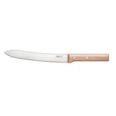 OPINEL - Cuchillo N°116 para pan