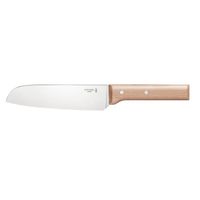 Cuchillo N°119 Santoku