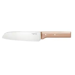 OPINEL - Cuchillo N°119 Santoku