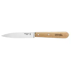 OPINEL - Cuchillo N°112