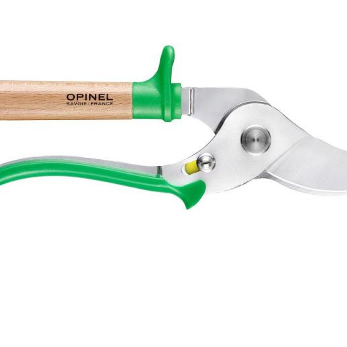 OPINEL - Tijeras Opinel para podar verde OPINEL