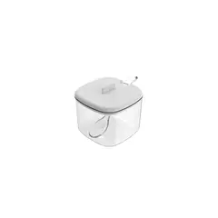 OU - Azucarero Break Blanco