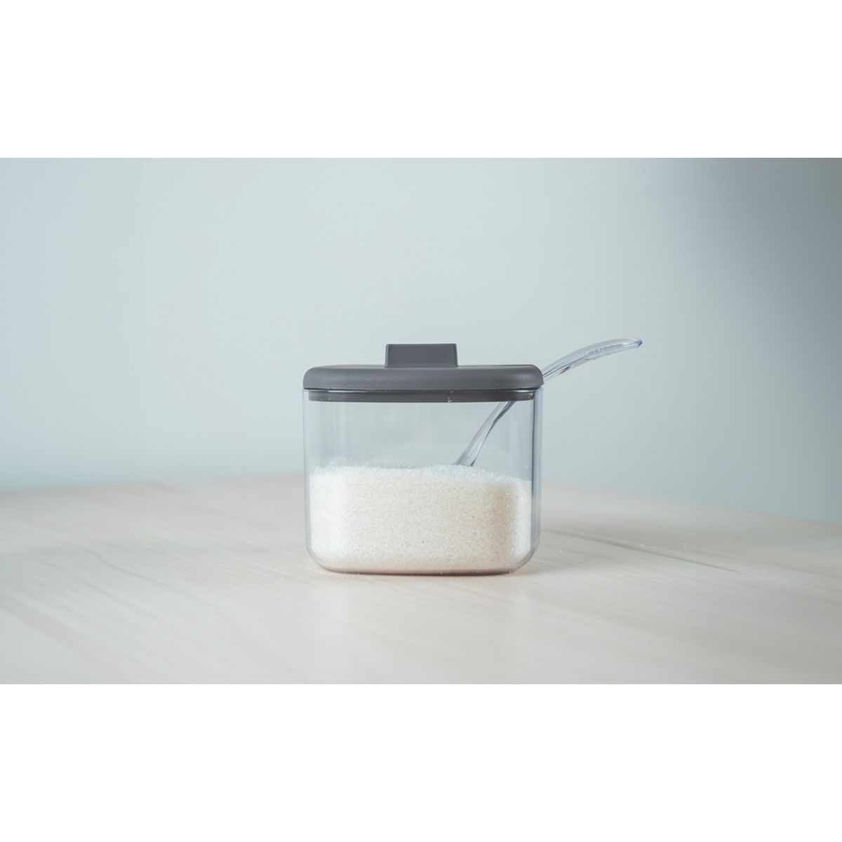 OU - Azucarero Break Blanco OU