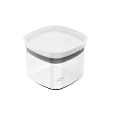 OU - Contenedor Block Blanco 0,45 Lt