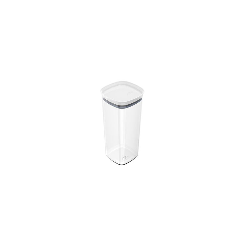OU - Contenedor Block Blanco 1,5 Lt OU