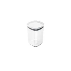 OU - Contenedor Block Blanco 1 Lt - Blanco