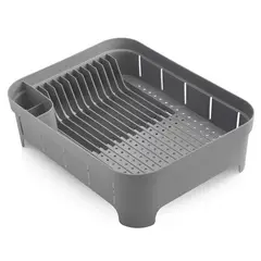 OU - Escurre Platos Trium Gris