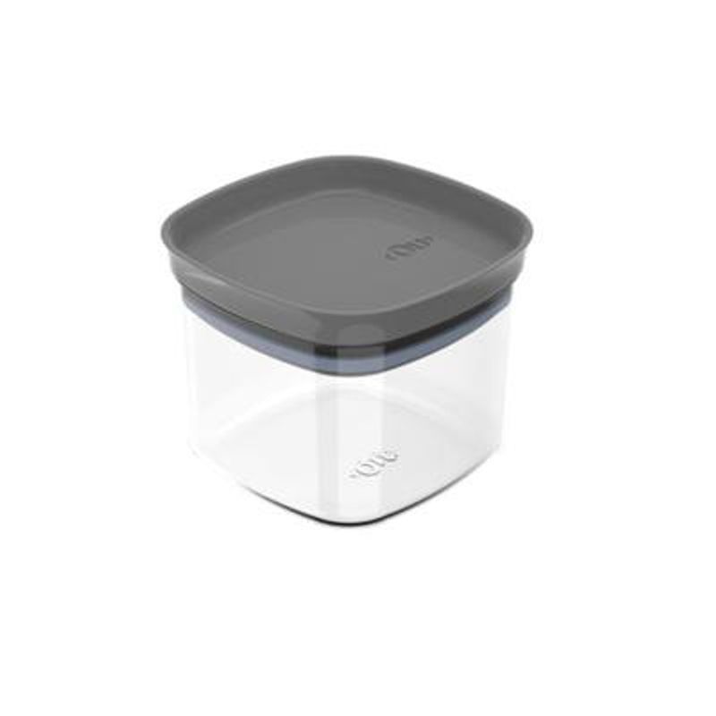 OU - Contenedor Block Gris 0,45 Lt OU