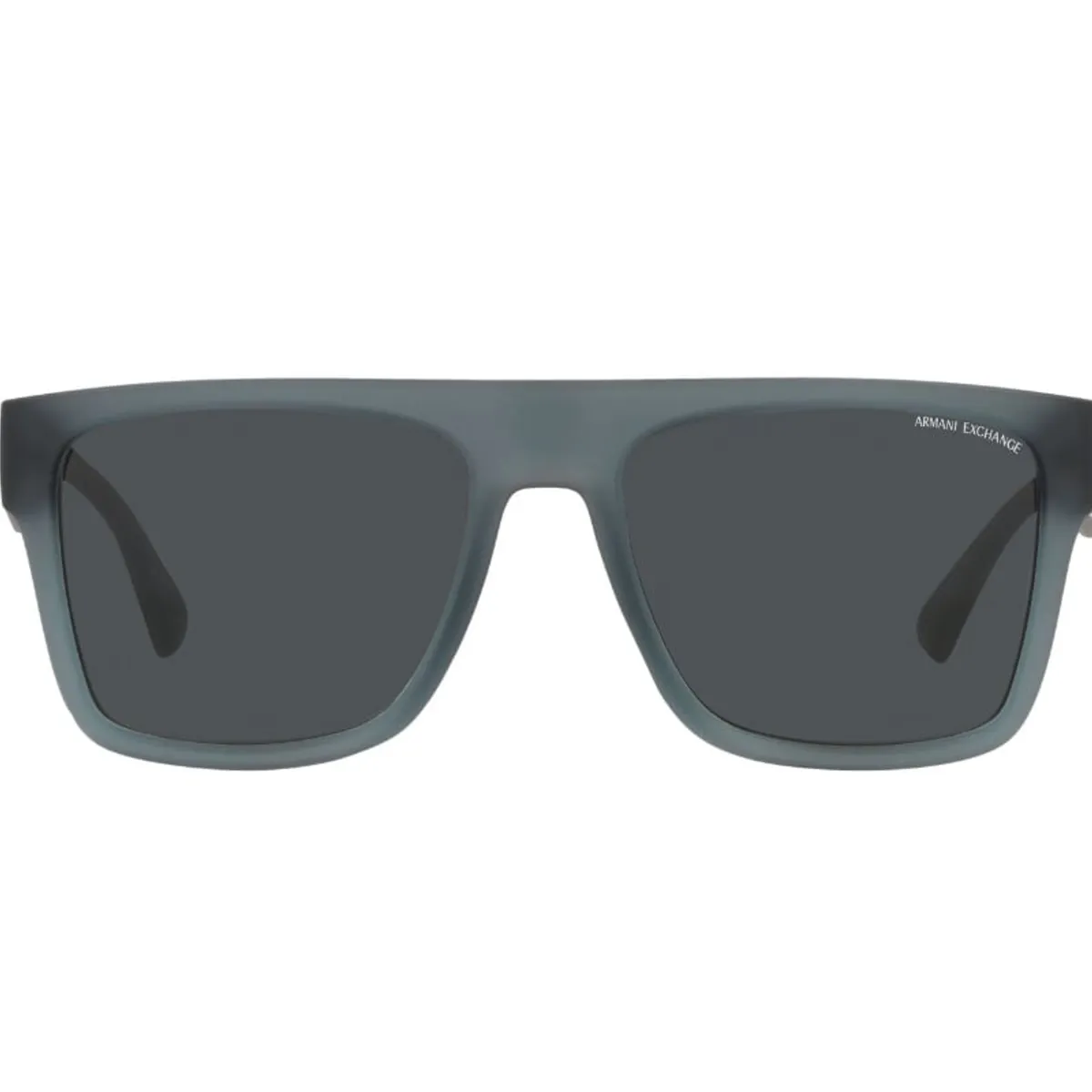 ARMANI EXCHANGE - Armani Exchange Lentes de Sol AX4113S 816587 55