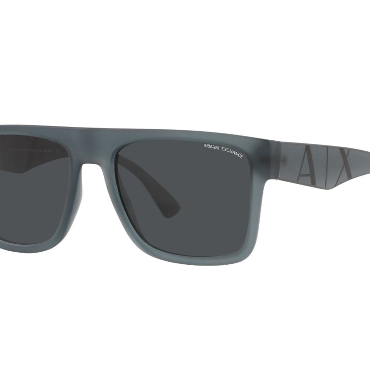 ARMANI EXCHANGE - Armani Exchange Lentes de Sol AX4113S 816587 55