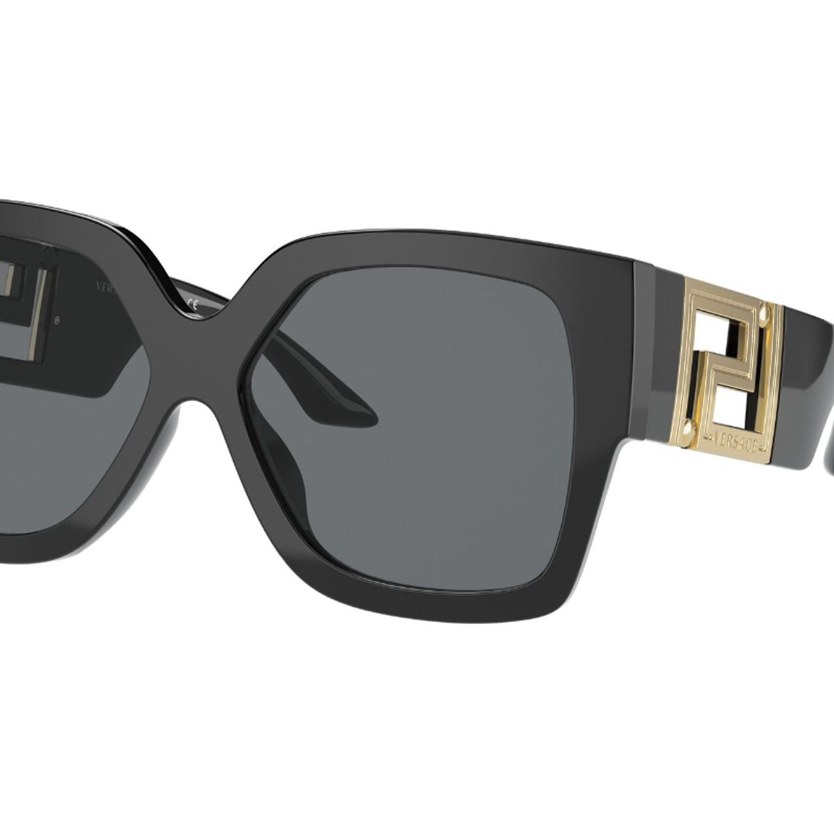 VERSACE - Versace Lentes de Sol VE4402 GB1/87 59