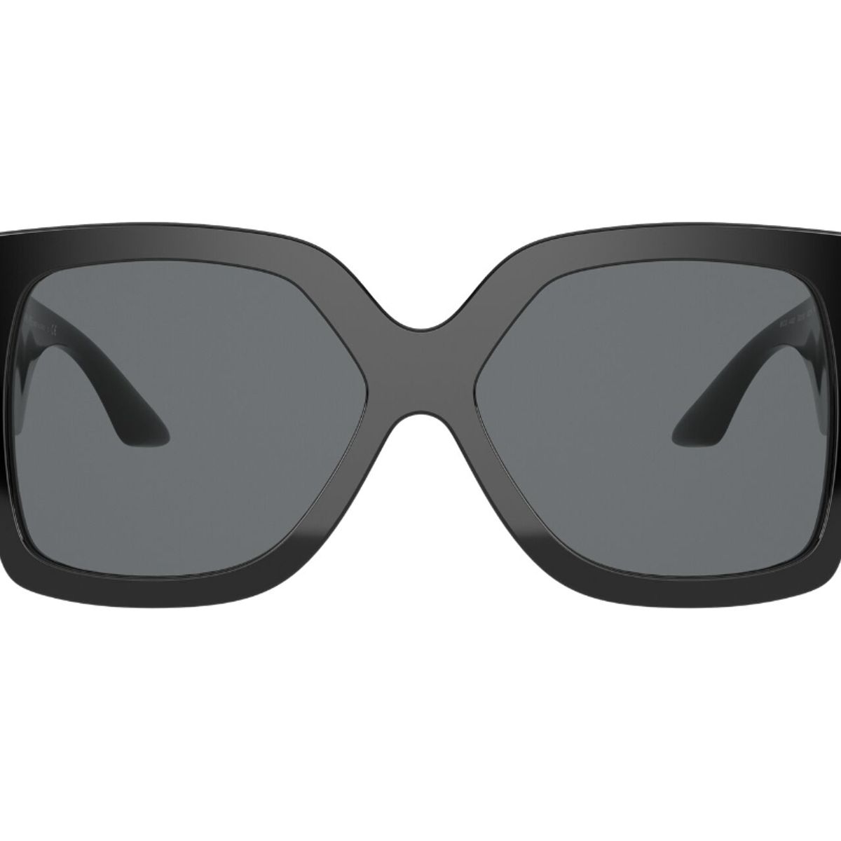 VERSACE - Versace Lentes de Sol VE4402 GB1/87 59