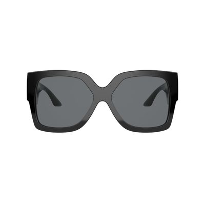 Imagen 2 del producto Lentes de Sol VE4402 GB1/87 59