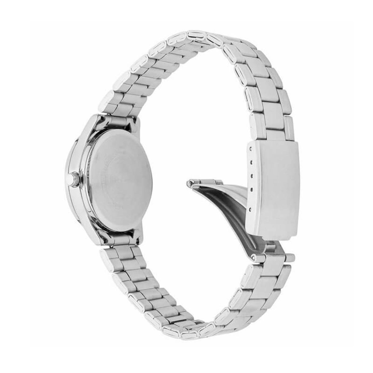CASIO - Reloj Casio Análogo Mujer LTP-V005D-4B