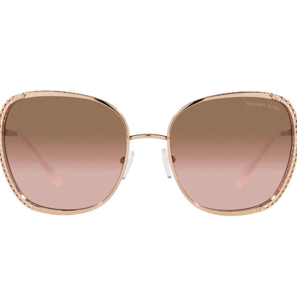 MICHAEL KORS - Michael Kors Lentes de Sol Amsterdam MK1090 110811 59