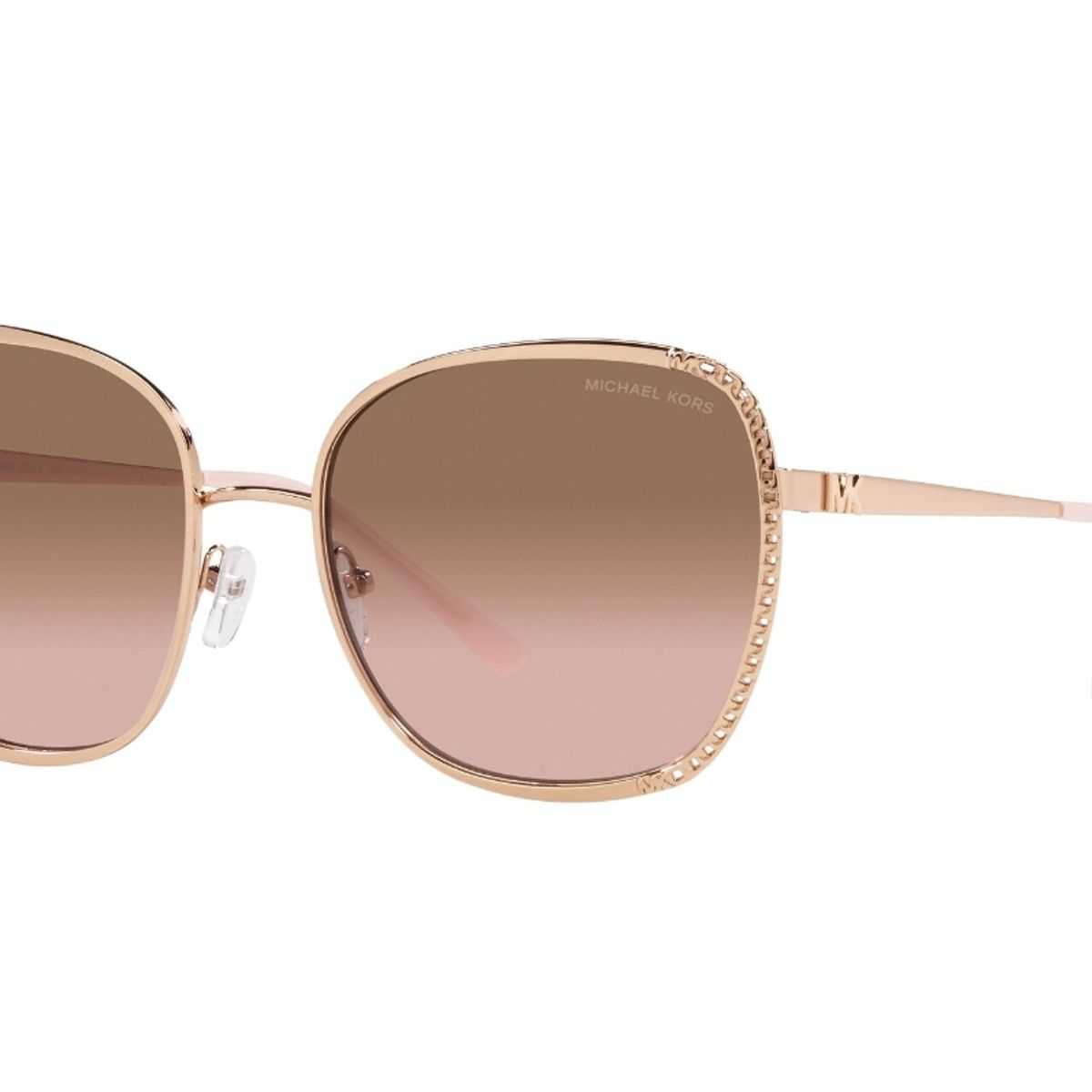 MICHAEL KORS - Michael Kors Lentes de Sol Amsterdam MK1090 110811 59