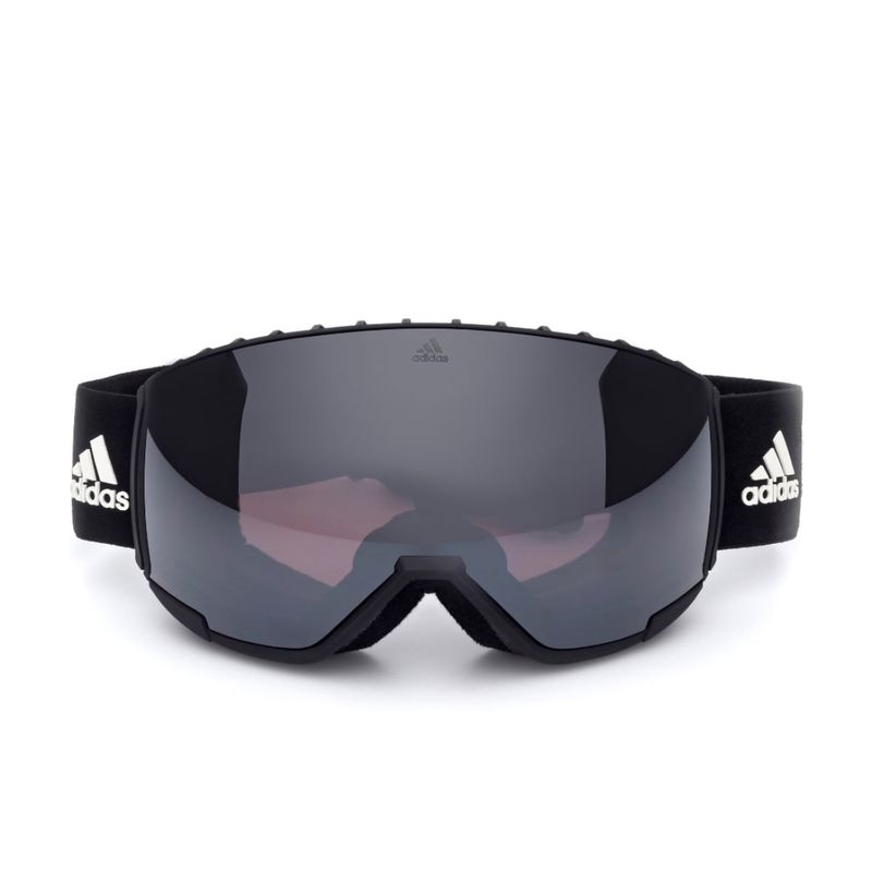 ADIDAS - Antiparras Negro Adidas Sport