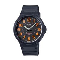 Reloj Análogo Hombre MW-240-4BV