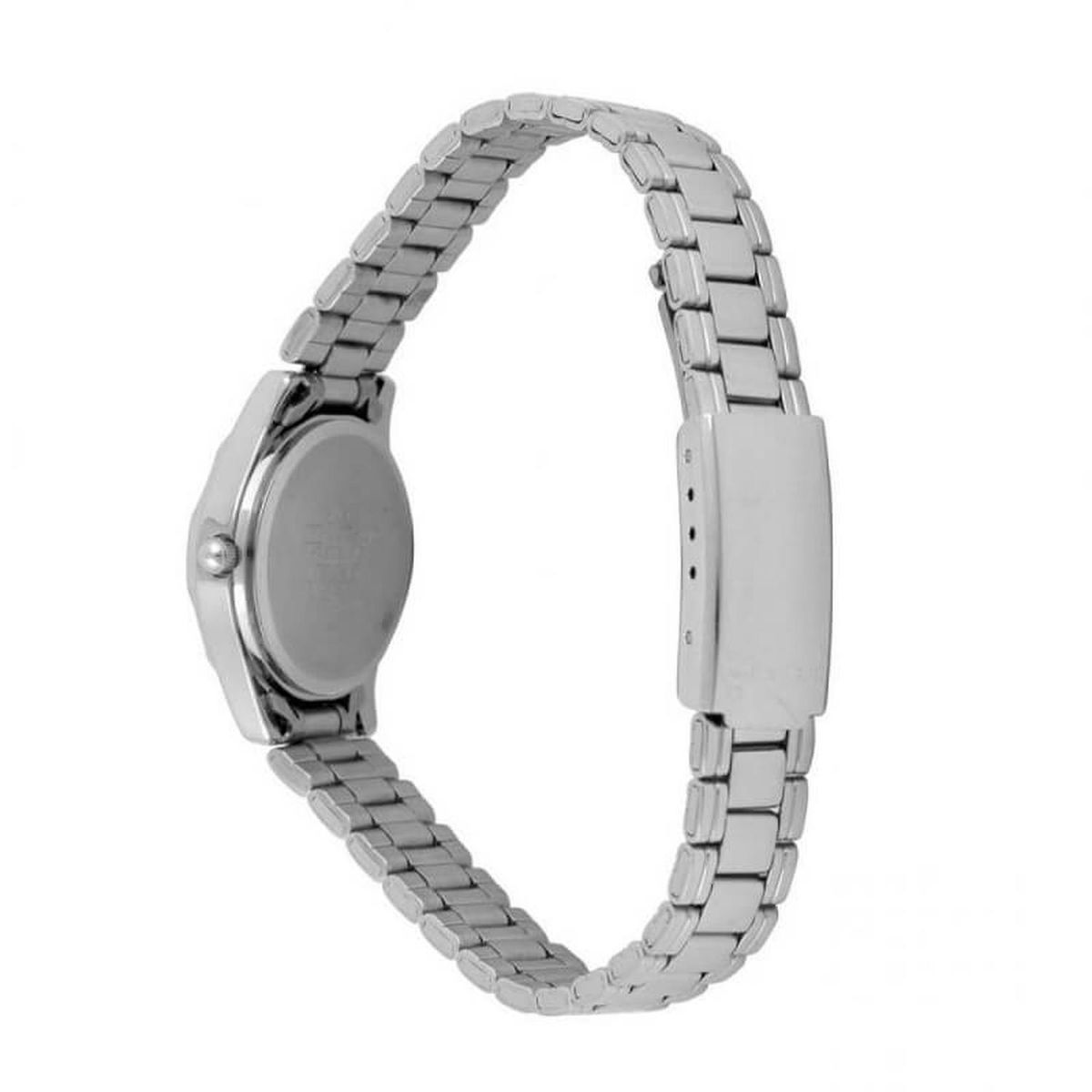 CASIO - Reloj Casio Análogo Mujer LTP-1275D-7B